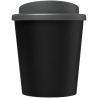 Vaso con Tapa de Rosca 250 ml en Polipropileno Reciclado Personalizado 6210454 - Imagen 72