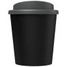 Vaso con Tapa de Rosca 250 ml en Polipropileno Reciclado Personalizado 6210454 - Imagen 73