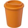 Vaso con Tapa de Rosca 250 ml en Polipropileno Reciclado Personalizado 6210454 - Imagen 76