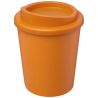 Vaso con Tapa de Rosca 250 ml en Polipropileno Reciclado Personalizado 6210454 - Imagen 77