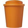 Vaso con Tapa de Rosca 250 ml en Polipropileno Reciclado Personalizado 6210454 - Imagen 78
