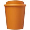 Vaso con Tapa de Rosca 250 ml en Polipropileno Reciclado Personalizado 6210454 - Imagen 79