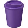Vaso con Tapa de Rosca 250 ml en Polipropileno Reciclado Personalizado 6210454 - Imagen 82