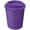 Vaso con Tapa de Rosca 250 ml en Polipropileno Reciclado Personalizado 6210454 - Imagen 83
