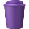 Vaso con Tapa de Rosca 250 ml en Polipropileno Reciclado Personalizado 6210454 - Imagen 84