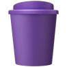 Vaso con Tapa de Rosca 250 ml en Polipropileno Reciclado Personalizado 6210454 - Imagen 85
