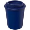 Vaso con Tapa de Rosca 250 ml en Polipropileno Reciclado Personalizado 6210454 - Imagen 89