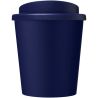 Vaso con Tapa de Rosca 250 ml en Polipropileno Reciclado Personalizado 6210454 - Imagen 90