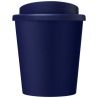 Vaso con Tapa de Rosca 250 ml en Polipropileno Reciclado Personalizado 6210454 - Imagen 91