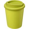 Vaso con Tapa de Rosca 250 ml en Polipropileno Reciclado Personalizado 6210454 - Imagen 94
