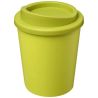 Vaso con Tapa de Rosca 250 ml en Polipropileno Reciclado Personalizado 6210454 - Imagen 95