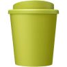 Vaso con Tapa de Rosca 250 ml en Polipropileno Reciclado Personalizado 6210454 - Imagen 96