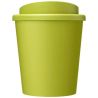 Vaso con Tapa de Rosca 250 ml en Polipropileno Reciclado Personalizado 6210454 - Imagen 97