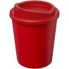 Vaso con Tapa de Rosca 250 ml en Polipropileno Reciclado Personalizado 6210454 - Imagen 100