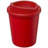 Vaso con Tapa de Rosca 250 ml en Polipropileno Reciclado Personalizado 6210454 - Imagen 101