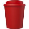 Vaso con Tapa de Rosca 250 ml en Polipropileno Reciclado Personalizado 6210454 - Imagen 102