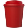 Vaso con Tapa de Rosca 250 ml en Polipropileno Reciclado Personalizado 6210454 - Imagen 103