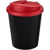 Vaso con Tapa Antigoteo 250 ml en Polipropileno Reciclado Personalizado 6210455 - Imagen 12