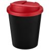 Vaso con Tapa Antigoteo 250 ml en Polipropileno Reciclado Personalizado 6210455 - Imagen 13