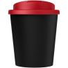 Vaso con Tapa Antigoteo 250 ml en Polipropileno Reciclado Personalizado 6210455 - Imagen 14