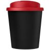 Vaso con Tapa Antigoteo 250 ml en Polipropileno Reciclado Personalizado 6210455 - Imagen 15