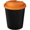 Vaso con Tapa Antigoteo 250 ml en Polipropileno Reciclado Personalizado 6210455 - Imagen 20
