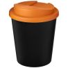 Vaso con Tapa Antigoteo 250 ml en Polipropileno Reciclado Personalizado 6210455 - Imagen 21