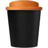 Vaso con Tapa Antigoteo 250 ml en Polipropileno Reciclado Personalizado 6210455 - Imagen 22