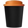 Vaso con Tapa Antigoteo 250 ml en Polipropileno Reciclado Personalizado 6210455 - Imagen 23