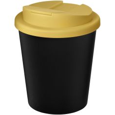AMARILLO