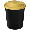 Vaso con Tapa Antigoteo 250 ml en Polipropileno Reciclado Personalizado 6210455 - Imagen 29