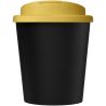 Vaso con Tapa Antigoteo 250 ml en Polipropileno Reciclado Personalizado 6210455 - Imagen 30