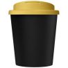 Vaso con Tapa Antigoteo 250 ml en Polipropileno Reciclado Personalizado 6210455 - Imagen 31