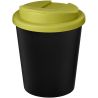 Vaso con Tapa Antigoteo 250 ml en Polipropileno Reciclado Personalizado 6210455 - Imagen 36
