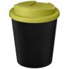 Vaso con Tapa Antigoteo 250 ml en Polipropileno Reciclado Personalizado 6210455 - Imagen 37