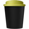 Vaso con Tapa Antigoteo 250 ml en Polipropileno Reciclado Personalizado 6210455 - Imagen 38