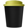 Vaso con Tapa Antigoteo 250 ml en Polipropileno Reciclado Personalizado 6210455 - Imagen 39