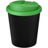 Vaso con Tapa Antigoteo 250 ml en Polipropileno Reciclado Personalizado 6210455 - Imagen 44