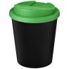Vaso con Tapa Antigoteo 250 ml en Polipropileno Reciclado Personalizado 6210455 - Imagen 45