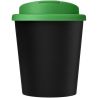 Vaso con Tapa Antigoteo 250 ml en Polipropileno Reciclado Personalizado 6210455 - Imagen 46