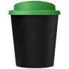 Vaso con Tapa Antigoteo 250 ml en Polipropileno Reciclado Personalizado 6210455 - Imagen 47