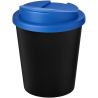 Vaso con Tapa Antigoteo 250 ml en Polipropileno Reciclado Personalizado 6210455 - Imagen 52