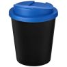 Vaso con Tapa Antigoteo 250 ml en Polipropileno Reciclado Personalizado 6210455 - Imagen 53