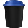 Vaso con Tapa Antigoteo 250 ml en Polipropileno Reciclado Personalizado 6210455 - Imagen 54