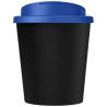 Vaso con Tapa Antigoteo 250 ml en Polipropileno Reciclado Personalizado 6210455 - Imagen 55