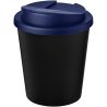 Vaso con Tapa Antigoteo 250 ml en Polipropileno Reciclado Personalizado 6210455 - Imagen 60