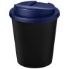 Vaso con Tapa Antigoteo 250 ml en Polipropileno Reciclado Personalizado 6210455 - Imagen 61