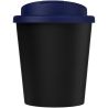 Vaso con Tapa Antigoteo 250 ml en Polipropileno Reciclado Personalizado 6210455 - Imagen 62