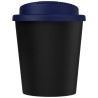 Vaso con Tapa Antigoteo 250 ml en Polipropileno Reciclado Personalizado 6210455 - Imagen 63