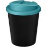 Vaso con Tapa Antigoteo 250 ml en Polipropileno Reciclado Personalizado 6210455 - Imagen 68